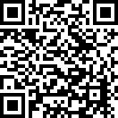 Bild mit QR Code zur Petition