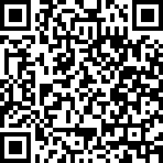 Beeld met QR-kode