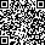 Bild mit QR Code zur Petition