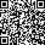 Bild mit QR Code zur Petition