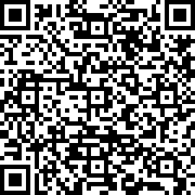 Bild mit QR Code zur Petition