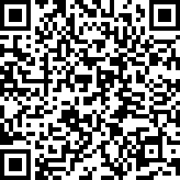 Bild mit QR Code zur Petition