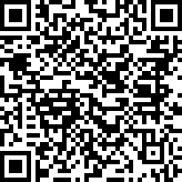 Зображення з QR-кодом