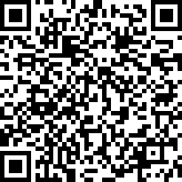 Bild mit QR Code zur Petition