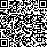 Bild mit QR Code zur Petition
