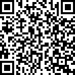 Bild mit QR Code zur Petition