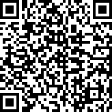 Attēls ar QR kodu
