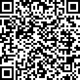 Bild mit QR Code zur Petition