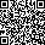 Bild mit QR Code zur Petition