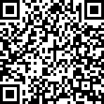 Bild mit QR code