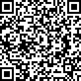 QRコード付き画像