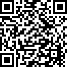 Εικόνα με κωδικό QR
