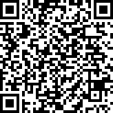 Bild mit QR code