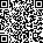 Bild mit QR Code zur Petition