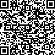 Bild mit QR code