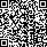 Bild mit QR code
