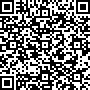 Bild mit QR Code zur Petition