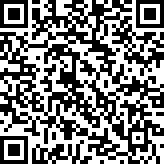 Imagen con código QR
