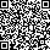 Bild mit QR Code zur Petition