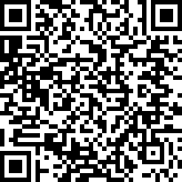 სურათი QR კოდით