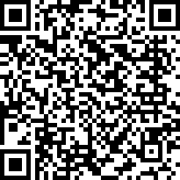 Изображение с QR код