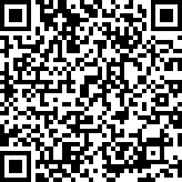 Image with QR code