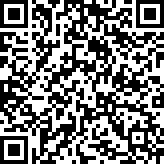 Image avec code QR