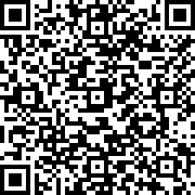 Bild mit QR code