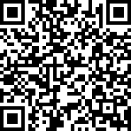 Image avec code QR