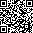 Image with QR code