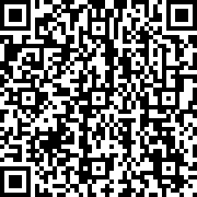 Bild mit QR Code zur Petition