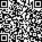Bild mit QR code