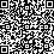 Bild mit QR Code zur Petition