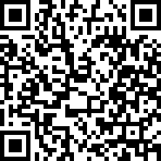 Bild mit QR code