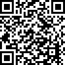 Imagen con código QR
