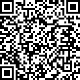 Bild mit QR code