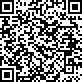 Bild mit QR code