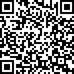 Изображение с QR-кодом
