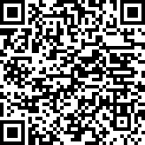 Bild mit QR code