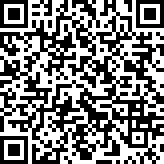 QR коды бар сурет