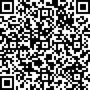 Bild mit QR Code zur Petition