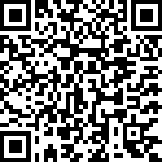 Obrázek s QR kódem