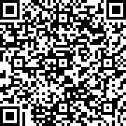 Kuva QR-koodilla