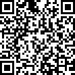 Immagine con codice QR