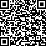 Bild mit QR Code zur Petition