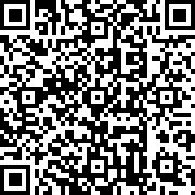 Kuva QR-koodilla