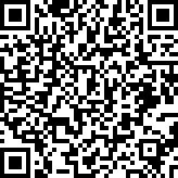 Image with QR code