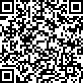Bild mit QR code