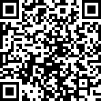Bild mit QR code