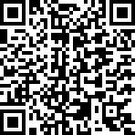 Bild mit QR code